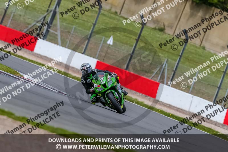 PJ Motorsport Photography;donington no limits trackday;donington park photographs;donington trackday photographs;no limits trackdays;peter wileman photography;trackday digital images;trackday photos